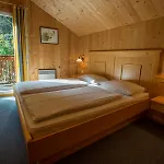 Alpendorf Dachstein West By Alps Annaberg im Lammertal