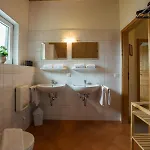 Alpendorf Dachstein West By Alps Holiday home