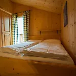 Casa de Férias Alpendorf Dachstein West By Alps