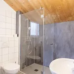 Alpendorf Dachstein West By Alps Holiday home *
