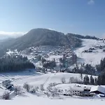 Alpendorf Dachstein West By Alps Holiday home *