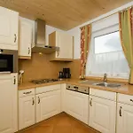 Alpendorf Dachstein West By Alps Holiday home Annaberg im Lammertal