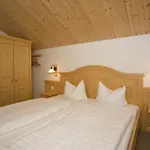 Alpendorf Dachstein West By Alps Holiday home *
