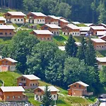 Alpendorf Dachstein West By Alps Holiday home Annaberg im Lammertal