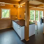 Casa de Férias Alpendorf Dachstein West By Alps Annaberg im Lammertal