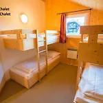 Casa de Férias Alpendorf Dachstein West By Alps