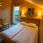 펜션 Alpendorf Dachstein West By Alps 애나버그임라메탈