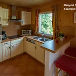 Alpendorf Dachstein West By Alps Holiday home