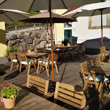 بيت للعطل Alpendorf Dachstein West By Alps