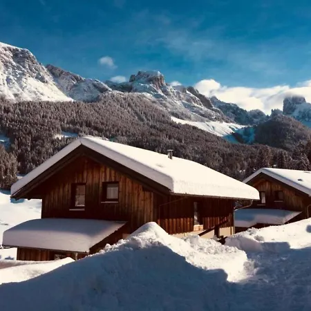 Nyaraló Alpendorf Dachstein West By Alps