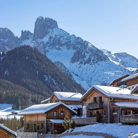 Alpendorf Dachstein West By Alps Holiday home Annaberg im Lammertal