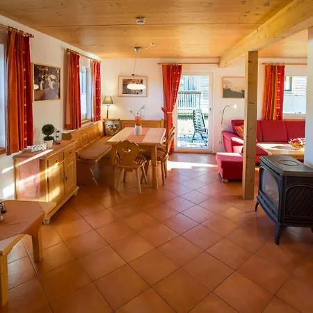Holiday home Alpendorf Dachstein West By Alps Annaberg im Lammertal