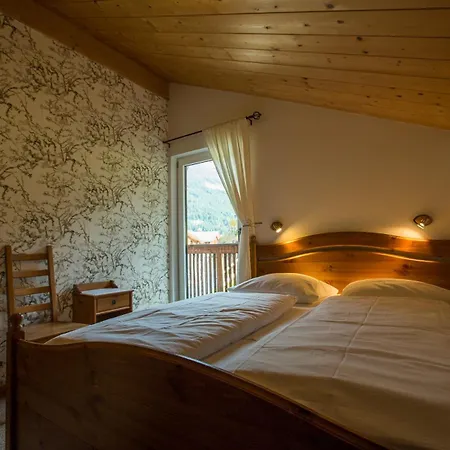Ferienhaus Alpendorf Dachstein West By Alps Annaberg im Lammertal