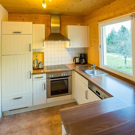 Casa vacanze Alpendorf Dachstein West By Alps