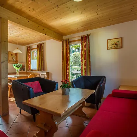 Holiday home Alpendorf Dachstein West By Alps *