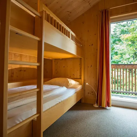 Alpendorf Dachstein West By Alps Holiday home *