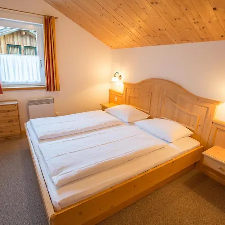 Ferienhaus Alpendorf Dachstein West By Alps *