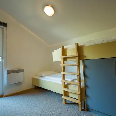 Alpendorf Dachstein West By Alps Holiday home *