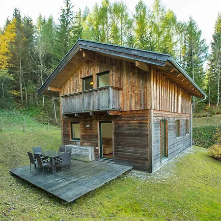 Holiday home Alpendorf Dachstein West By Alps *