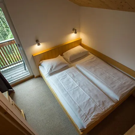 Holiday home Alpendorf Dachstein West By Alps