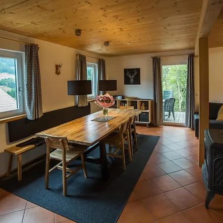 Holiday home Alpendorf Dachstein West By Alps Annaberg im Lammertal