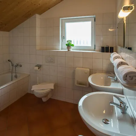 Alpendorf Dachstein West By Alps بيت للعطل أنابيرغ ام لاميرتا