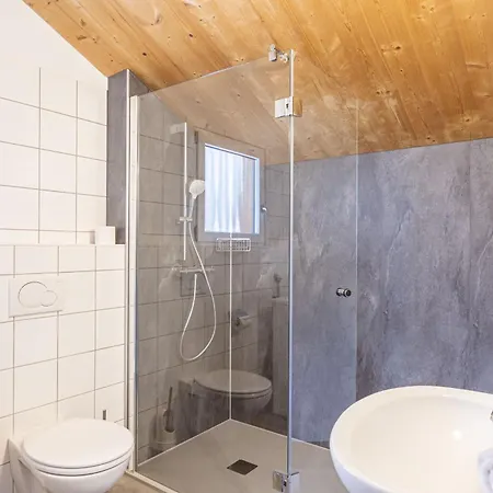 Alpendorf Dachstein West By Alps Nyaraló *