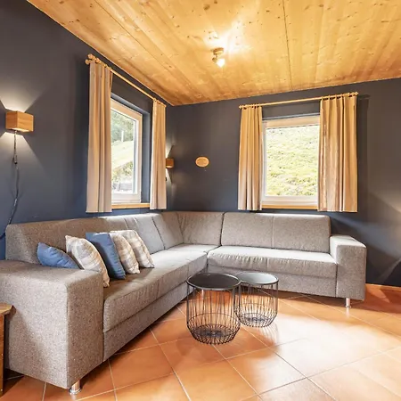 Alpendorf Dachstein West By Alps بيت للعطل أنابيرغ ام لاميرتا