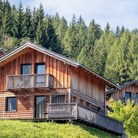 Alpendorf Dachstein West By Alps Holiday home