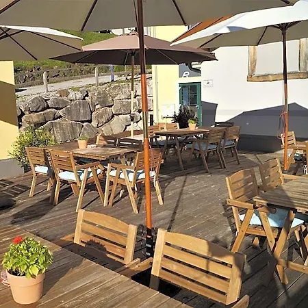 Ferienhaus Alpendorf Dachstein West By Alps