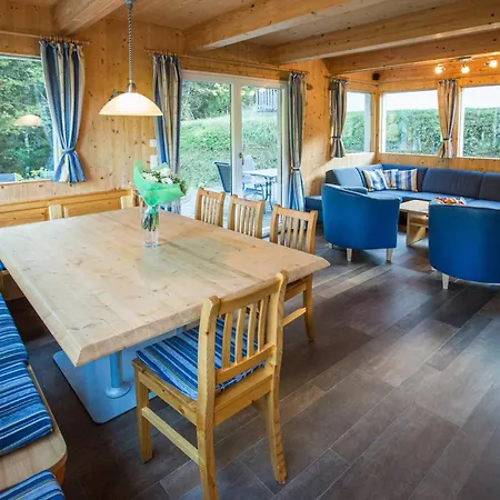 Holiday home Alpendorf Dachstein West By Alps *