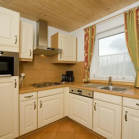 Alpendorf Dachstein West By Alps بيت للعطل أنابيرغ ام لاميرتا