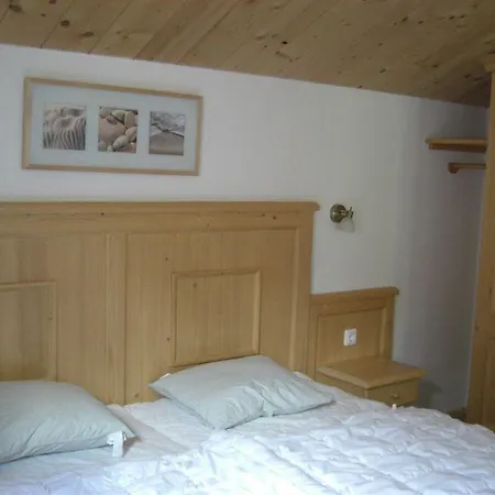 Alpendorf Dachstein West By Alps *