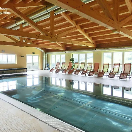 Alpendorf Dachstein West By Alps أنابيرغ ام لاميرتا