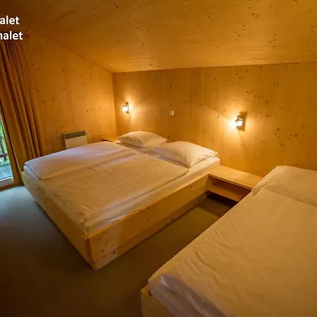Holiday home Alpendorf Dachstein West By Alps Annaberg im Lammertal
