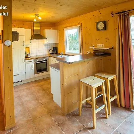 Alpendorf Dachstein West By Alps