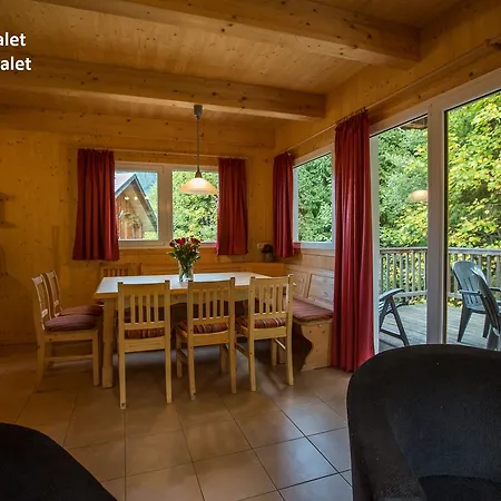 Alpendorf Dachstein West By Alps *