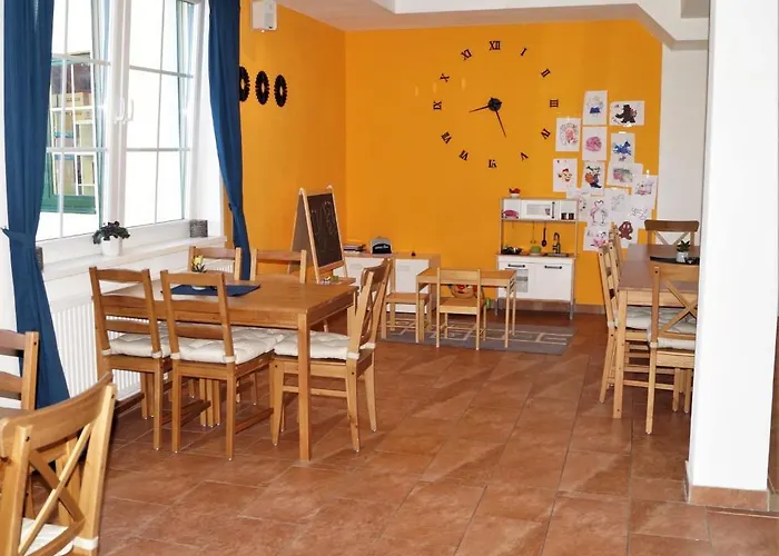 Tatil Evi Alpendorf Dachstein West By Alps Annaberg im Lammertal