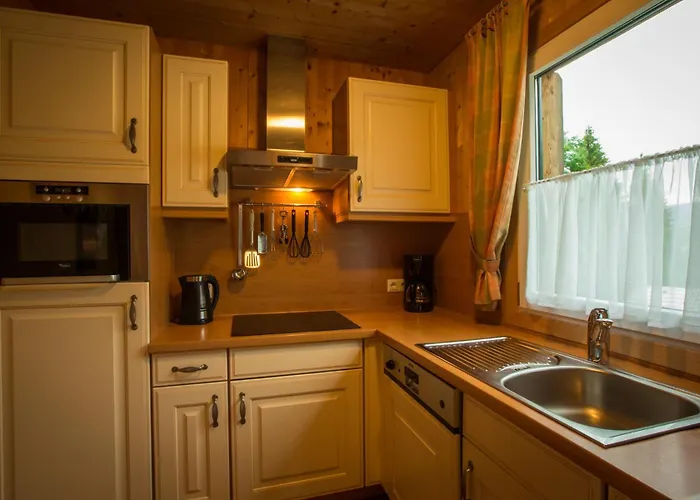 Tatil Evi Alpendorf Dachstein West By Alps