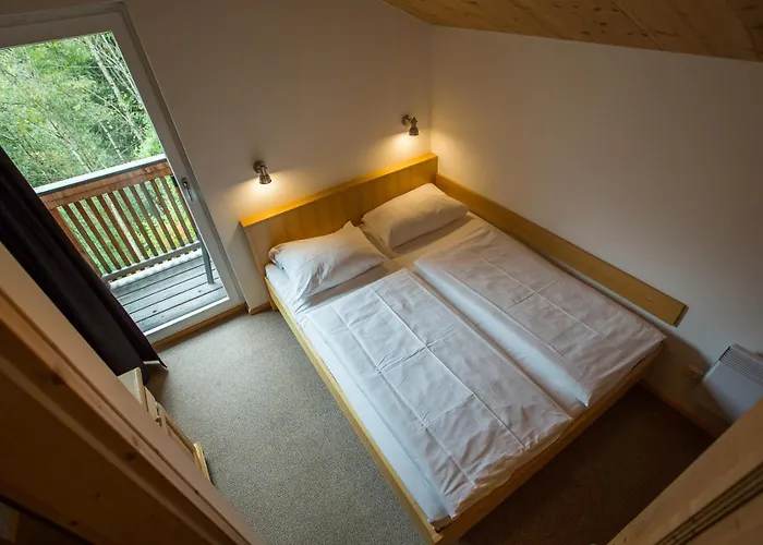 Tatil Evi Alpendorf Dachstein West By Alps