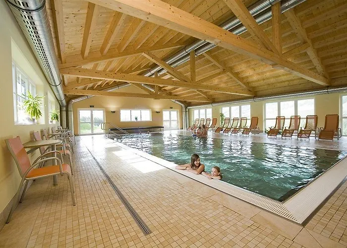 Alpendorf Dachstein West By Alps Tatil Evi Annaberg im Lammertal