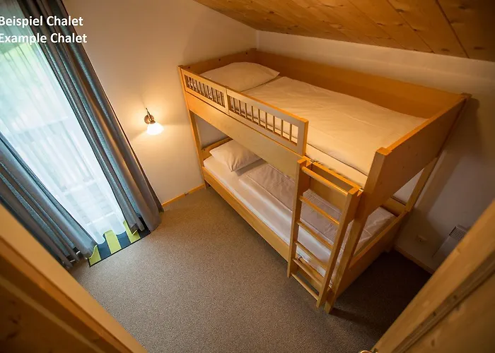 Alpendorf Dachstein West By Alps