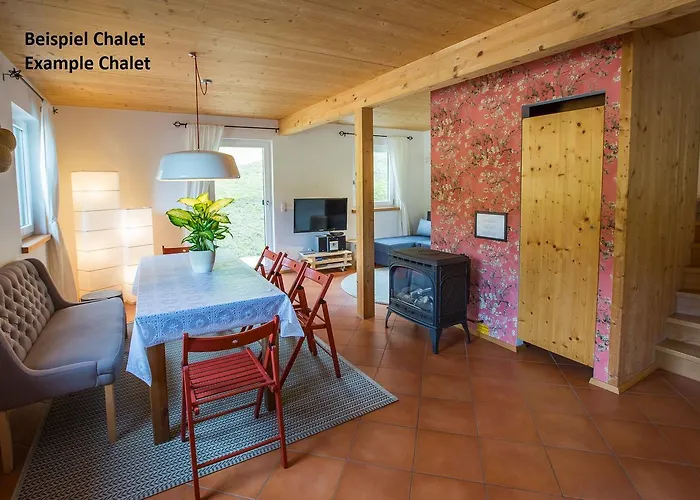 Tatil Evi Alpendorf Dachstein West By Alps