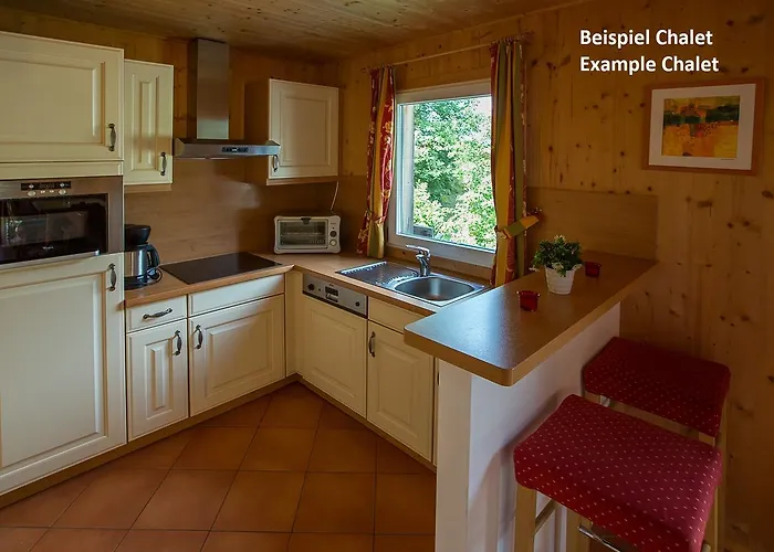 Alpendorf Dachstein West By Alps Tatil Evi