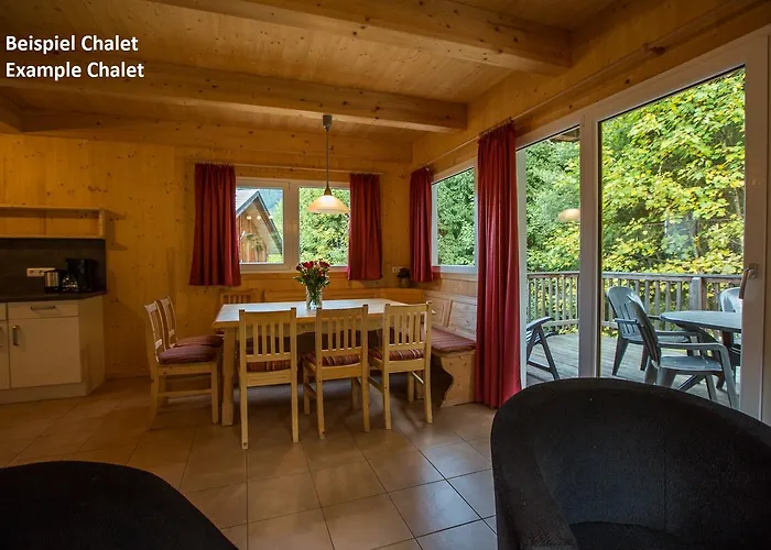 Alpendorf Dachstein West By Alps *